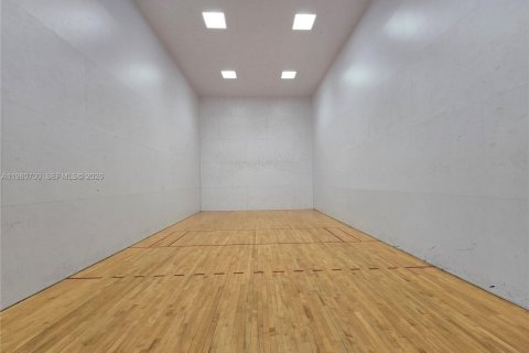 Condo in Davie, Florida, 3 bedrooms  № 2043080 - photo 24