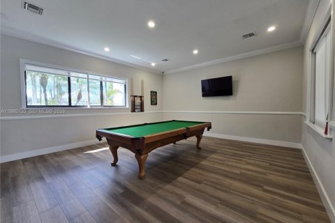 Condo in Davie, Florida, 3 bedrooms  № 2043080 - photo 25