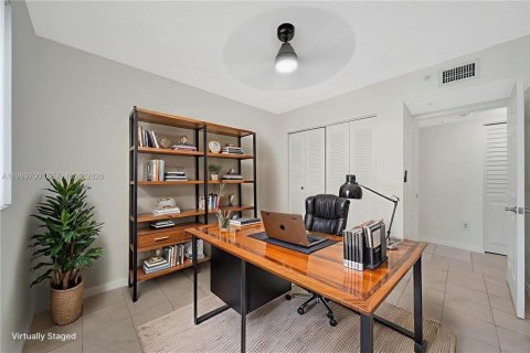 Condo in Davie, Florida, 3 bedrooms  № 2043080 - photo 10