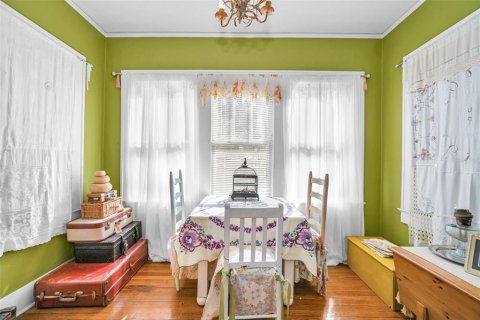 Villa ou maison à vendre à Tampa, Floride: 2 chambres, 115.57 m2 № 2147896 - photo 7