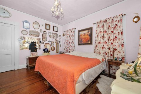 Villa ou maison à vendre à Tampa, Floride: 2 chambres, 115.57 m2 № 2147896 - photo 28