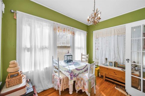 Villa ou maison à vendre à Tampa, Floride: 2 chambres, 115.57 m2 № 2147896 - photo 22