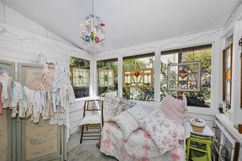Villa ou maison à vendre à Tampa, Floride: 2 chambres, 115.57 m2 № 2147896 - photo 11