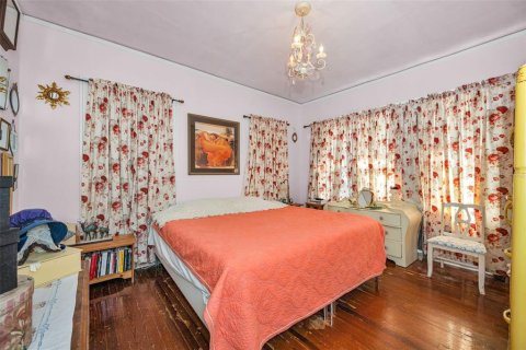 Villa ou maison à vendre à Tampa, Floride: 2 chambres, 115.57 m2 № 2147896 - photo 10