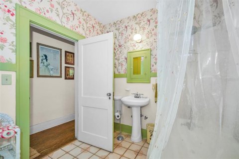 Villa ou maison à vendre à Tampa, Floride: 2 chambres, 115.57 m2 № 2147896 - photo 29