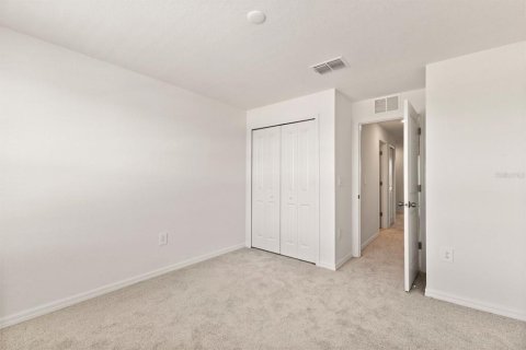 Adosado en alquiler en Bradenton, Florida, 3 dormitorios, 152.45 m2 № 1870318 - foto 16