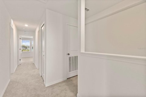 Adosado en alquiler en Bradenton, Florida, 3 dormitorios, 152.45 m2 № 1870318 - foto 13