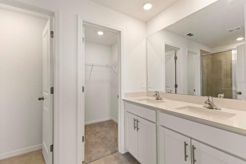 Adosado en alquiler en Bradenton, Florida, 3 dormitorios, 152.45 m2 № 1870318 - foto 11