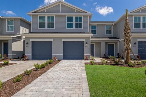 Adosado en alquiler en Bradenton, Florida, 3 dormitorios, 152.45 m2 № 1870318 - foto 2