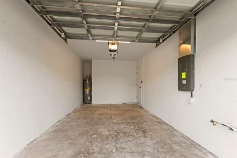 Adosado en alquiler en Bradenton, Florida, 3 dormitorios, 152.45 m2 № 1870318 - foto 17