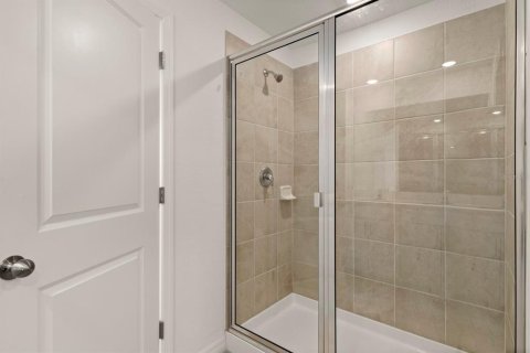 Adosado en alquiler en Bradenton, Florida, 3 dormitorios, 152.45 m2 № 1870318 - foto 12