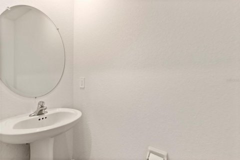 Adosado en alquiler en Bradenton, Florida, 3 dormitorios, 152.45 m2 № 1870318 - foto 8