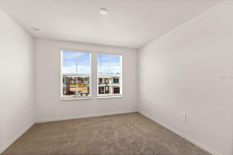 Adosado en alquiler en Bradenton, Florida, 3 dormitorios, 152.45 m2 № 1870318 - foto 15