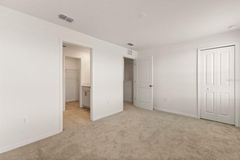 Adosado en alquiler en Bradenton, Florida, 3 dormitorios, 152.45 m2 № 1870318 - foto 10