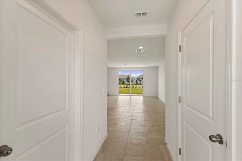 Adosado en alquiler en Bradenton, Florida, 3 dormitorios, 152.45 m2 № 1870318 - foto 3