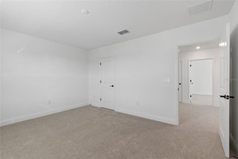 Townhouse in Bradenton, Florida 3 bedrooms, 223.52 sq.m. № 1876126 - photo 23