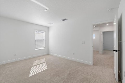 Townhouse in Bradenton, Florida 3 bedrooms, 223.52 sq.m. № 1876126 - photo 18
