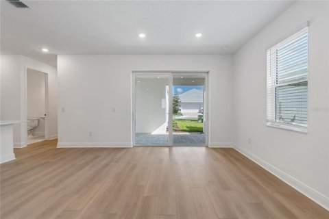 Townhouse in Bradenton, Florida 3 bedrooms, 223.52 sq.m. № 1876126 - photo 12