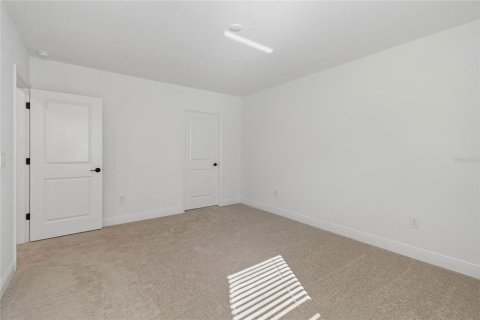 Townhouse in Bradenton, Florida 3 bedrooms, 223.52 sq.m. № 1876126 - photo 19