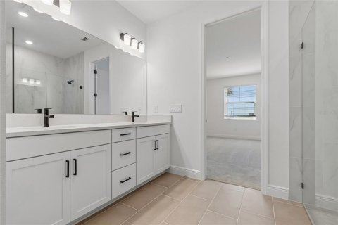 Townhouse in Bradenton, Florida 3 bedrooms, 223.52 sq.m. № 1876126 - photo 26