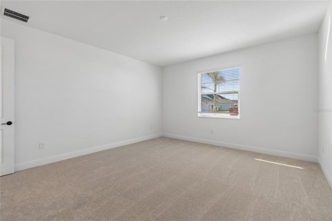 Townhouse in Bradenton, Florida 3 bedrooms, 223.52 sq.m. № 1876126 - photo 28