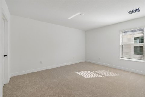 Townhouse in Bradenton, Florida 3 bedrooms, 223.52 sq.m. № 1876126 - photo 21