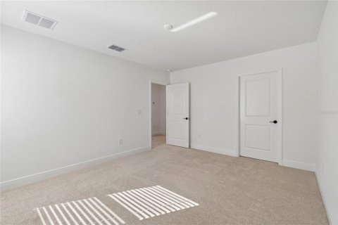 Townhouse in Bradenton, Florida 3 bedrooms, 223.52 sq.m. № 1876126 - photo 20
