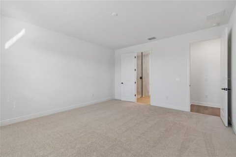 Townhouse in Bradenton, Florida 3 bedrooms, 223.52 sq.m. № 1876126 - photo 29