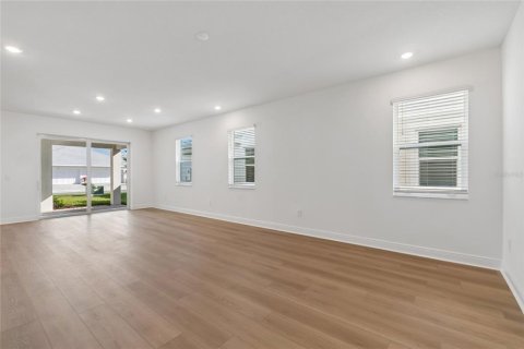 Townhouse in Bradenton, Florida 3 bedrooms, 223.52 sq.m. № 1876126 - photo 13