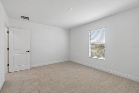 Townhouse in Bradenton, Florida 3 bedrooms, 223.52 sq.m. № 1876126 - photo 22