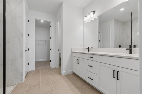 Townhouse in Bradenton, Florida 3 bedrooms, 223.52 sq.m. № 1876126 - photo 27