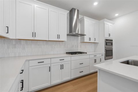 Townhouse in Bradenton, Florida 3 bedrooms, 223.52 sq.m. № 1876126 - photo 8
