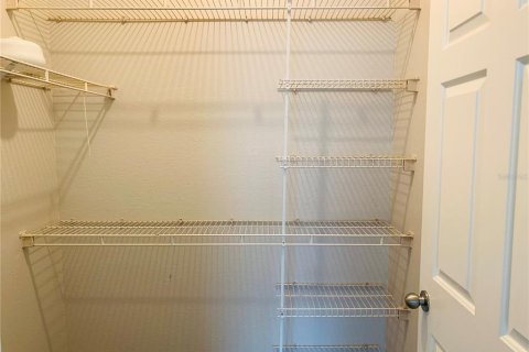 Снять в аренду кондоминиум в Окои, Флорида 1 комната, 85.56м2, № 2114687 - фото 10