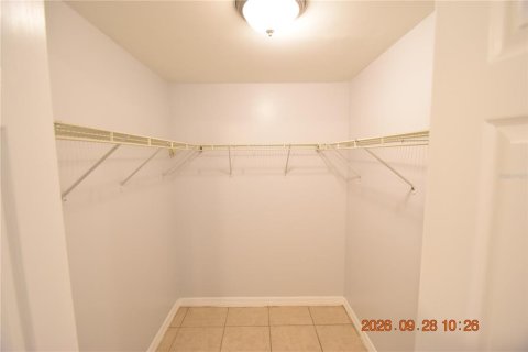 Villa ou maison à louer à Saint Petersburg, Floride: 3 chambres, 96.99 m2 № 2403405 - photo 28