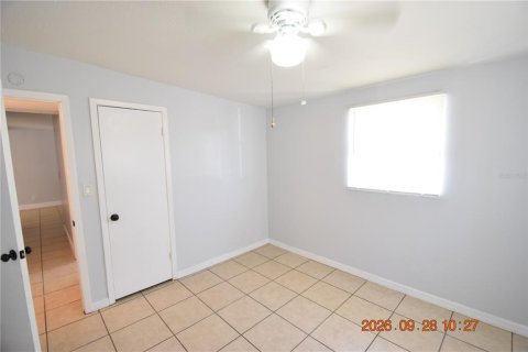 Villa ou maison à louer à Saint Petersburg, Floride: 3 chambres, 96.99 m2 № 2403405 - photo 30