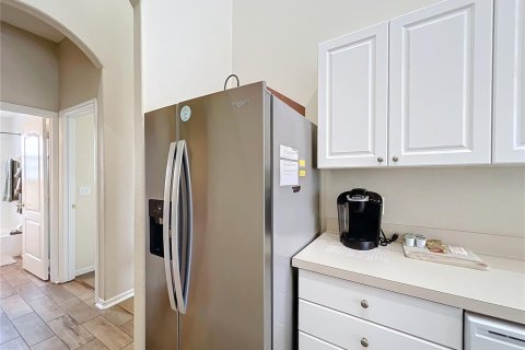 Casa en venta en Davenport, Florida, 3 dormitorios, 127.55 m2 № 1536909 - foto 12