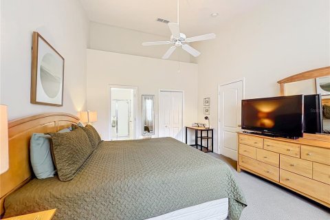 Casa en venta en Davenport, Florida, 3 dormitorios, 127.55 m2 № 1536909 - foto 23