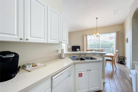 Casa en venta en Davenport, Florida, 3 dormitorios, 127.55 m2 № 1536909 - foto 14
