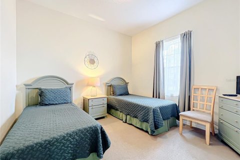 Casa en venta en Davenport, Florida, 3 dormitorios, 127.55 m2 № 1536909 - foto 15