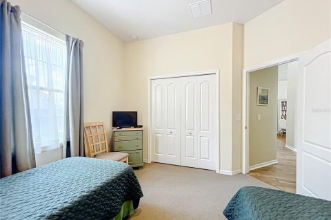 Casa en venta en Davenport, Florida, 3 dormitorios, 127.55 m2 № 1536909 - foto 17