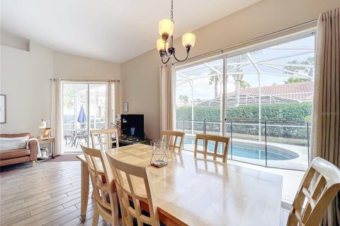 Casa en venta en Davenport, Florida, 3 dormitorios, 127.55 m2 № 1536909 - foto 8