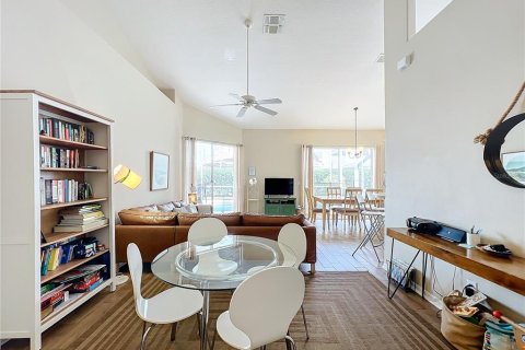 Casa en venta en Davenport, Florida, 3 dormitorios, 127.55 m2 № 1536909 - foto 3