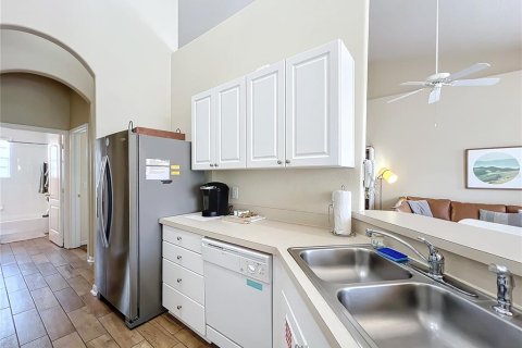 Casa en venta en Davenport, Florida, 3 dormitorios, 127.55 m2 № 1536909 - foto 10