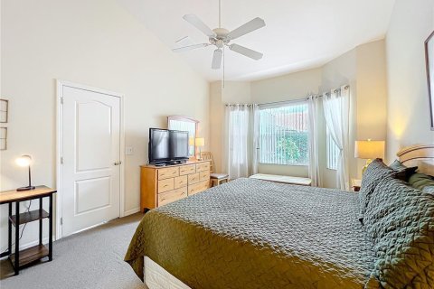 Casa en venta en Davenport, Florida, 3 dormitorios, 127.55 m2 № 1536909 - foto 21