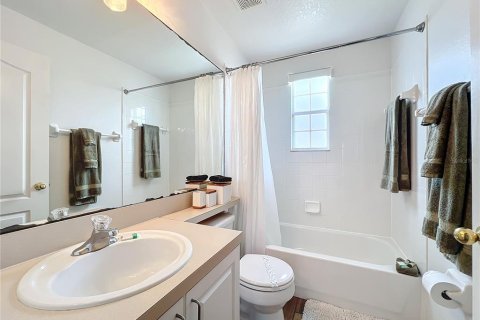 Casa en venta en Davenport, Florida, 3 dormitorios, 127.55 m2 № 1536909 - foto 20
