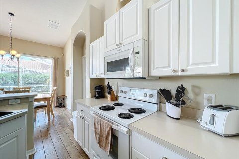 Casa en venta en Davenport, Florida, 3 dormitorios, 127.55 m2 № 1536909 - foto 13