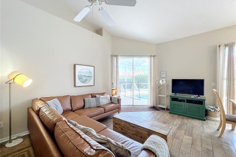Casa en venta en Davenport, Florida, 3 dormitorios, 127.55 m2 № 1536909 - foto 5
