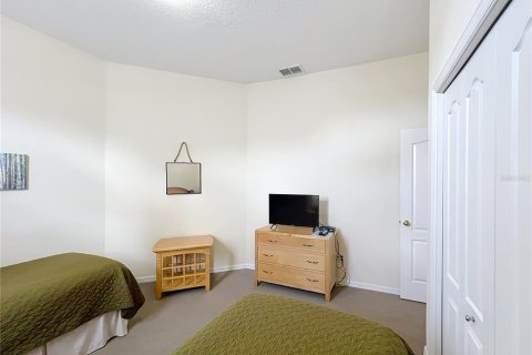 Casa en venta en Davenport, Florida, 3 dormitorios, 127.55 m2 № 1536909 - foto 18