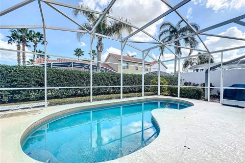 Casa en venta en Davenport, Florida, 3 dormitorios, 127.55 m2 № 1536909 - foto 30
