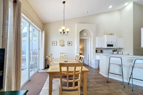 Casa en venta en Davenport, Florida, 3 dormitorios, 127.55 m2 № 1536909 - foto 6